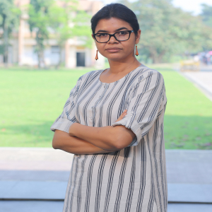 Professor Megha Sharma Professor Megha Sharma